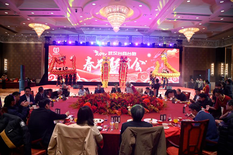 微信图片_20240103080815_副本.jpg