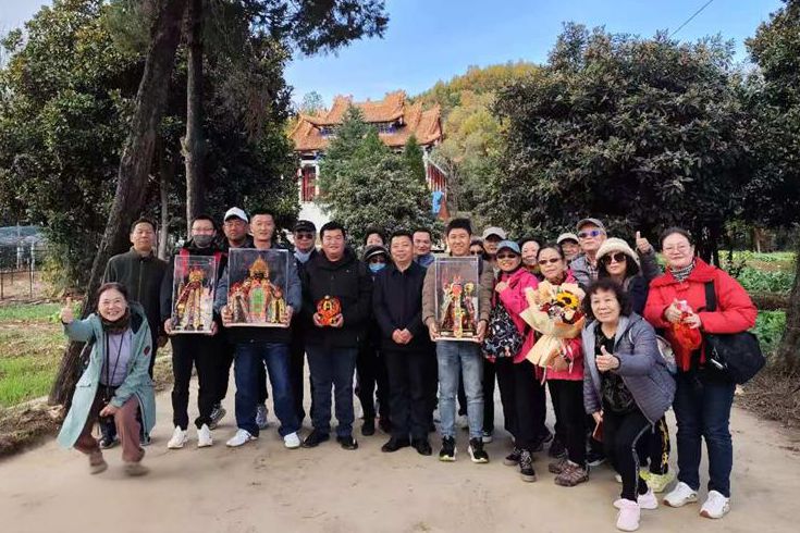 3dd1ce2195f20c1c52e0a2dcbc9d1052 (1)_����.jpg