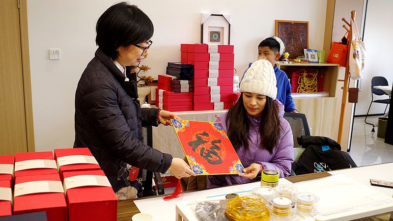 һλ̨��������������Ҧ��ָ������