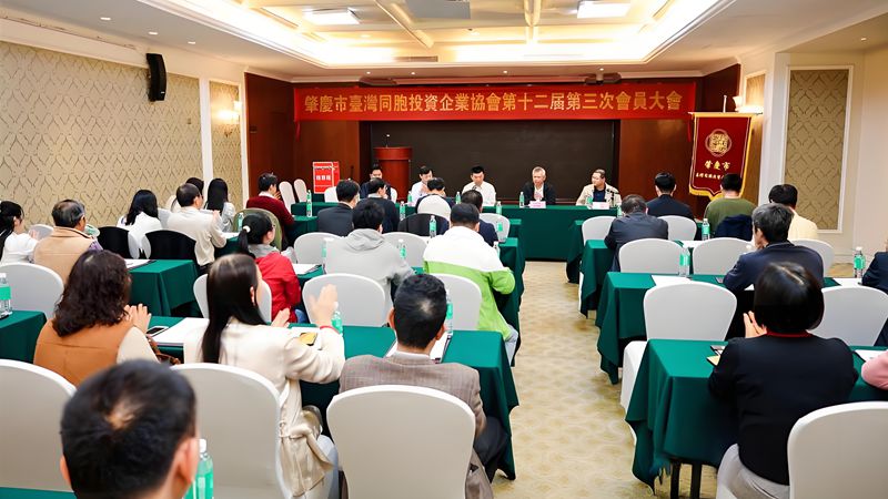 downloaded-image (2)_副本.jpg