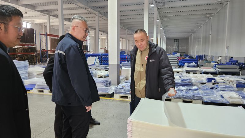 2 (1)_����.jpg