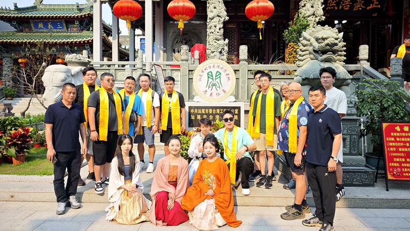 ̨�����꾭ó�η��Ÿ���β�ιۿ���