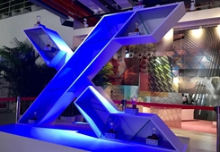 “恵台31条”持续释放利好 大陆成台湾青年创业热土