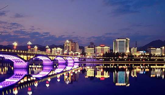 “闽台家园”新尝试