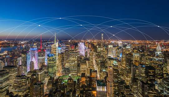 台商深耕大陆认证市场