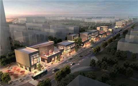 江苏两岸青年就业创业平台超50家