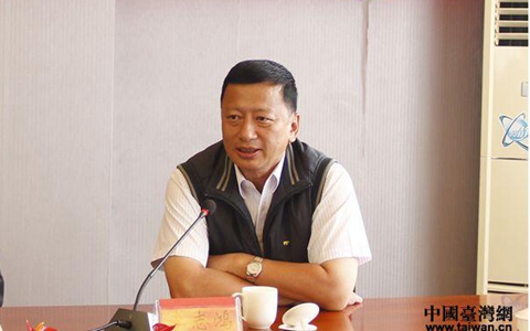 台商台农点赞31项措施