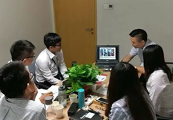 ĸﳱӿƾޱ ɽ̨̡ٵɽ