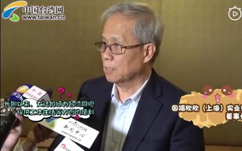 Ҷ�ݵ£���������� ��ԸͶ�ʴ�½����