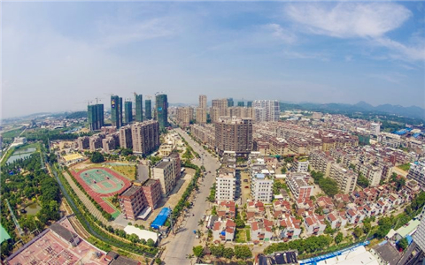 台商是大陆改革开放的弄潮儿