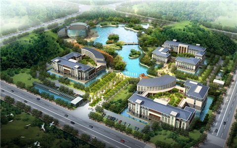 “减税降费”惠台企 福建促政策落地