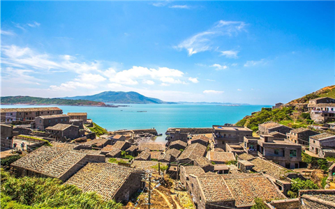 平潭:“闽台合作的窗口”越开越大