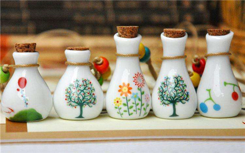 台湾手工艺师集体“试水”大陆市场寻商机