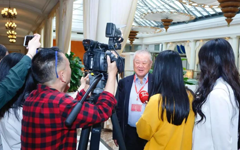 台商点赞四川发展:瓜甜不甜,投资者感受最真实