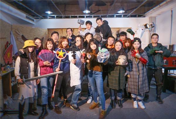 推动政策落实 加速融合发展(两岸脉动)