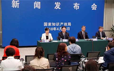 ����֪ʶ��Ȩ�֣�436��̨�忼��ͨ��ר���������ʸ���