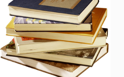 台教师“闯大陆”空间广阔