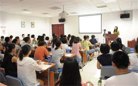 沪台教师携手“播种”传统文化 让中华文明浸润孩子