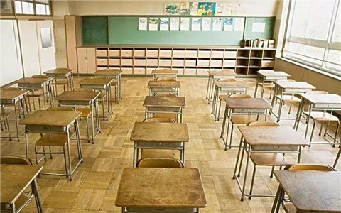 中央民族大学2019年拟招收台湾免试少数民族考生10人