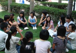 ̨ԱѵĶӷҪȥ½廪 ס