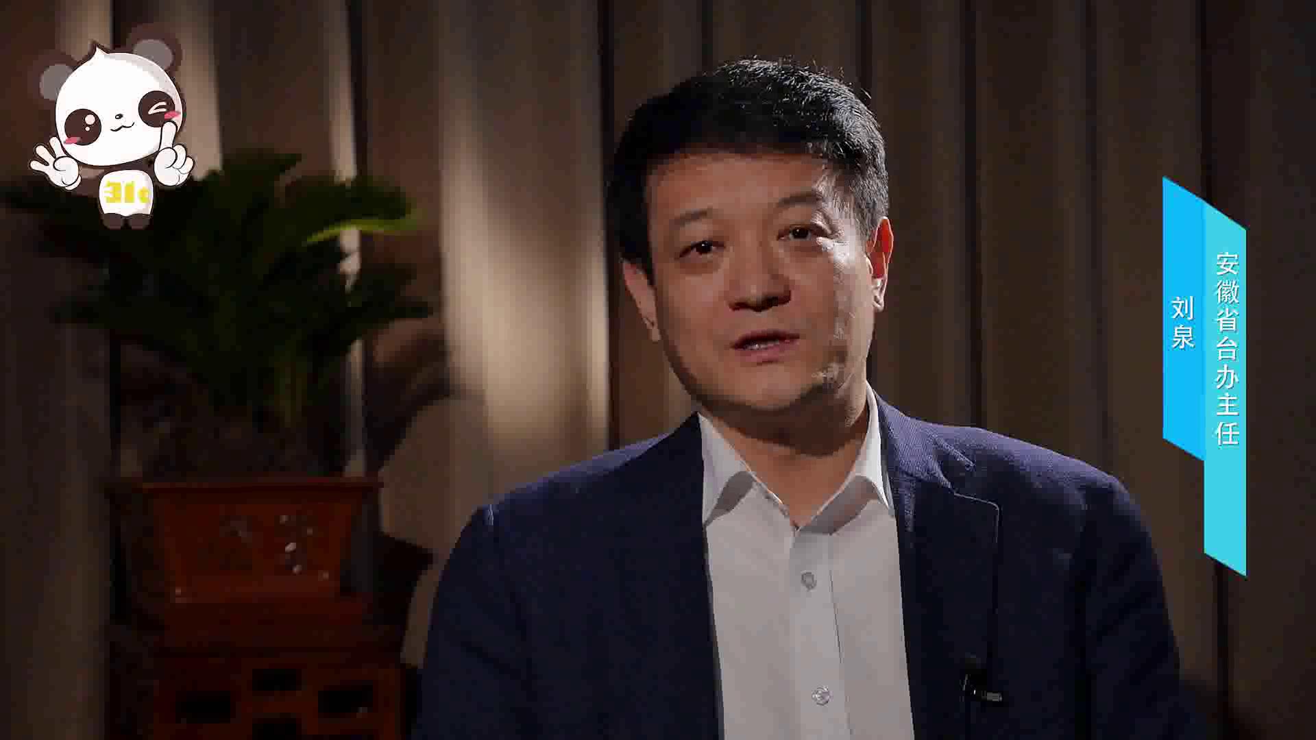 �����ʼ���������̨�����κء�31����APP��Ʒ���� �޸�ͼƬ