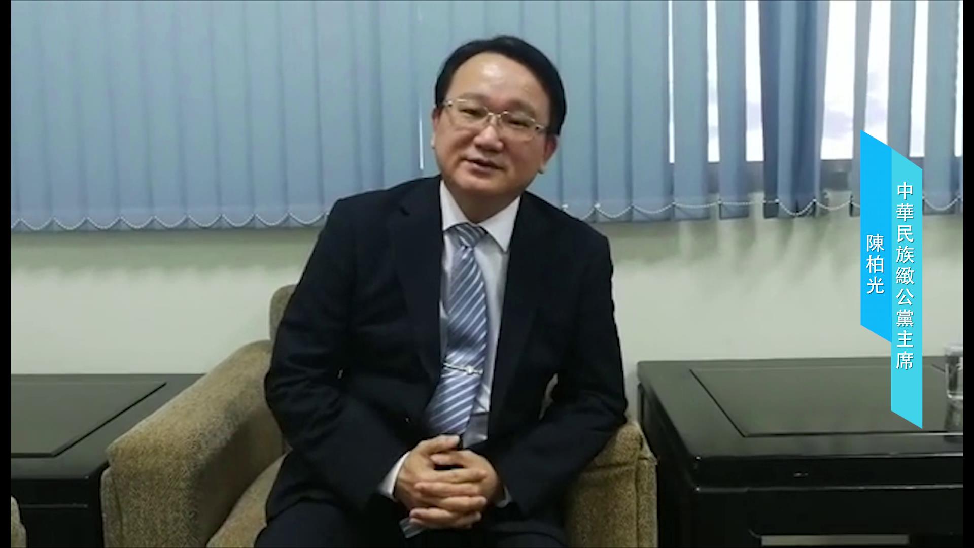 31��app ̨�� �����������������ͼƬ