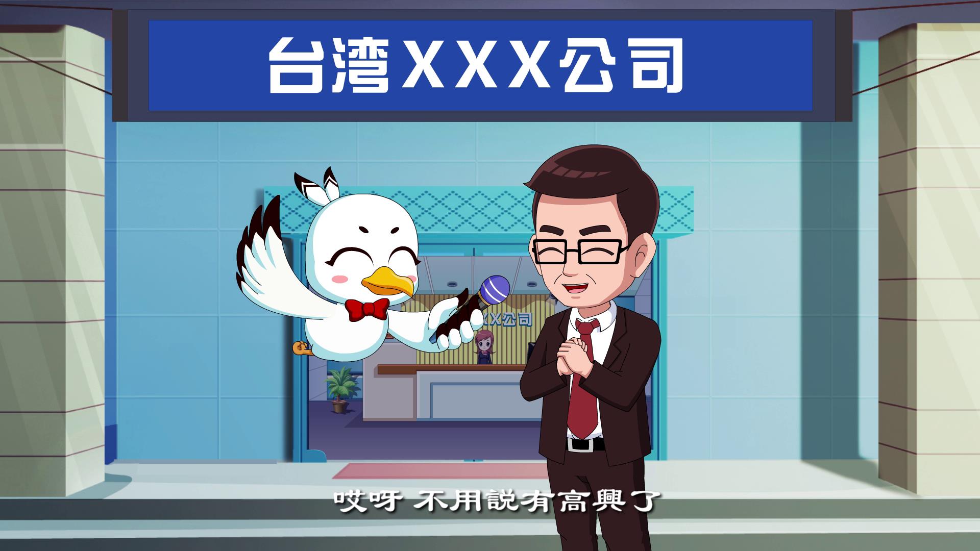 Ÿ��ֱ���䡪����31�����ɹ���Ƭ ��һ��ͼƬ