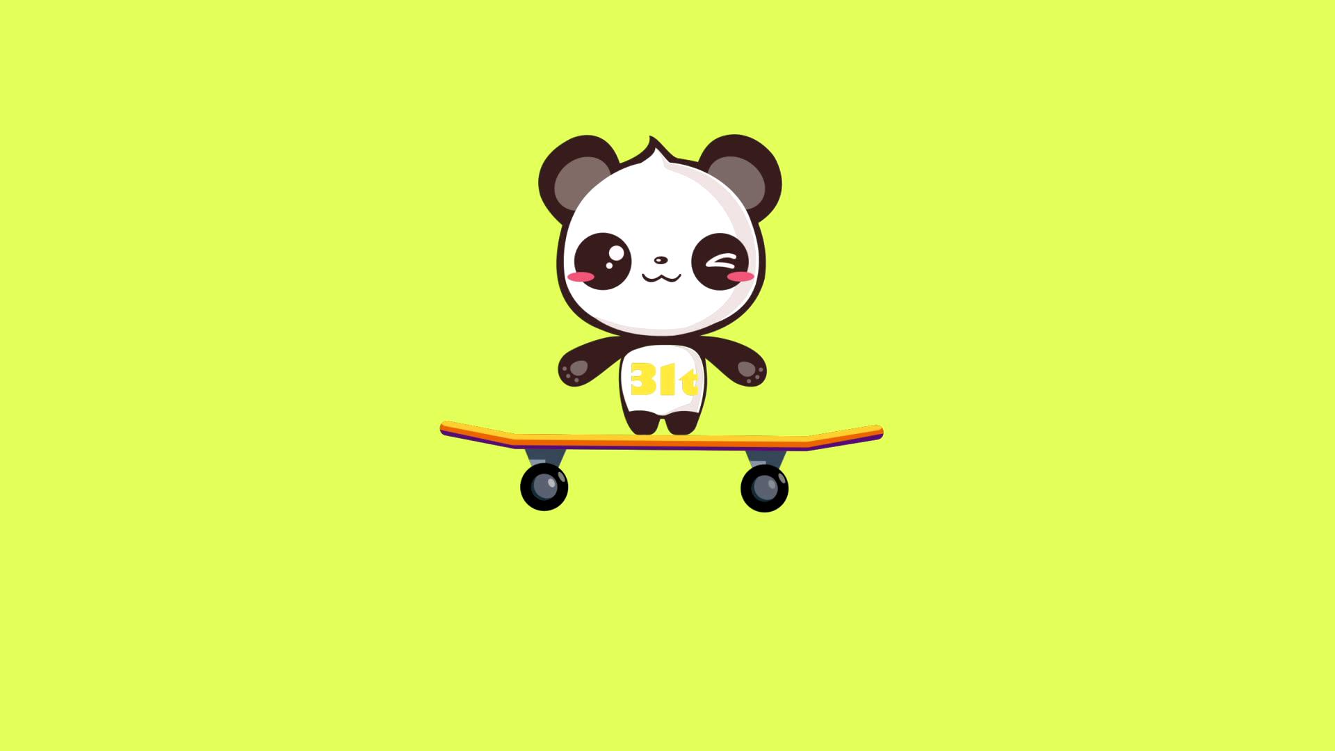 ���������ˡ���31�����ܷ���������̨��ͬ��������ͼƬ