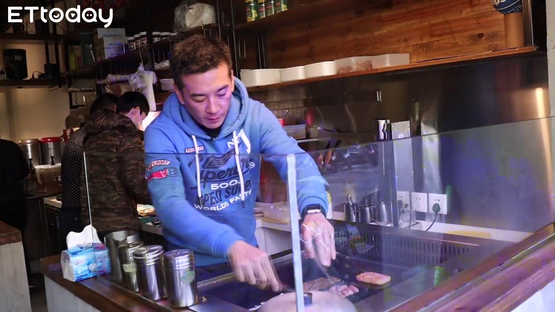 ��̨�����μǡ����ųɡ��浰��˾����Ϯħ��ͼƬ