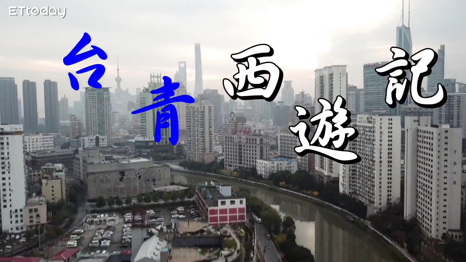 ��̨�����μǡ�������ҽ����Ⱥ���Ϻ�ͼƬ