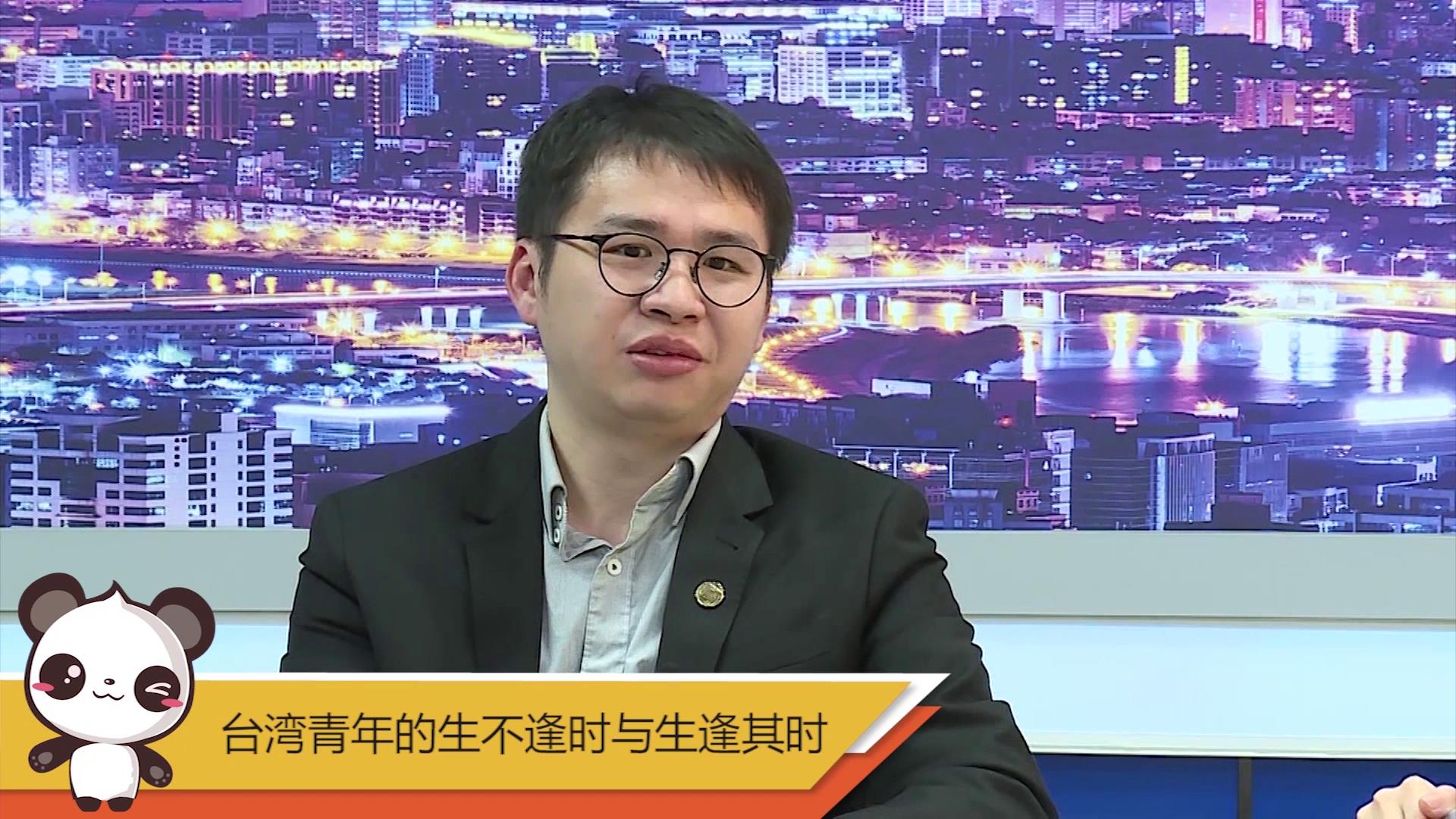 �����ڿ����᡿̨�������������ʱ��������ʱͼƬ