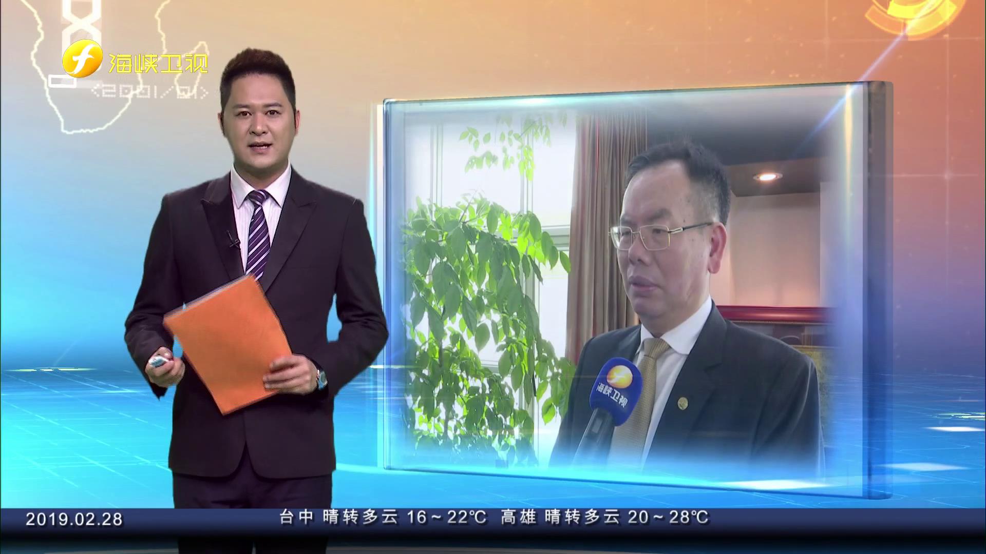 ��31�������š�����̨Э�᳤���Ө��̨�̵õ�ʵ�ںô�ͼƬ