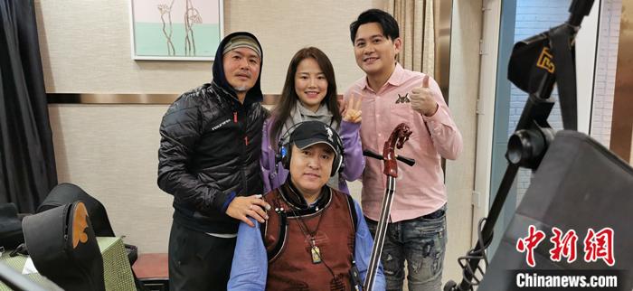 20211³̨尢˸Ʒ()ɹͷƱ(ǰ)ɹְľ()̨֪()ڱ¼Ƹװ첼ܷ߹ͼ