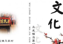 首届上海远见文化高峰会关注“文化新传承”