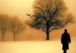 “追忆文学中最动人的背影”——两岸嘉宾台北共忆朱自清