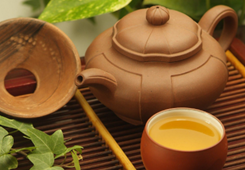 �׽쾩̨���Ļ��������ڱ�������