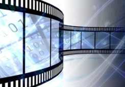 ʮӰչ̨Ļ ҵ缽½Ʒ̨ӳ