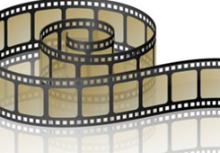 台商在温创业成偶像剧题材 温台两地加速影视合作步伐