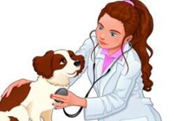 ۰̨μȫִҵҽʸԼִҵ涨