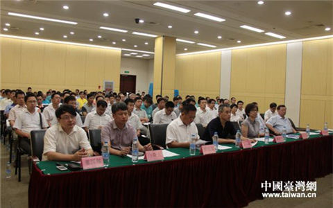 60ʵʩ Ϊں̨ṩͬȴ