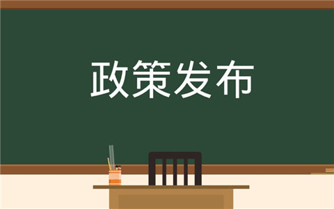 �Ͼ���������̨75���� �����ˡ���ʩ�������Ͼ���ɫ