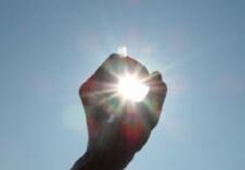 ̨˴31̨߸̨굽½չϣ