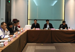 ʡ̨ٿ̸̨ᡡ̨顰31ʩ