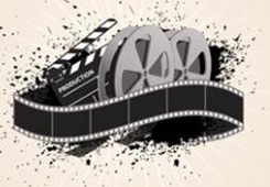 “惠台措施助力两岸影视产业携手发展”——访台湾中华广播电视节目制作商业同业公会理事长汪威江