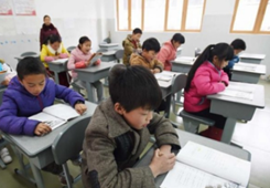 这份爱,翻越山川、跨越海峡、直抵人心——港澳台地区援助汶川地震灾区回顾