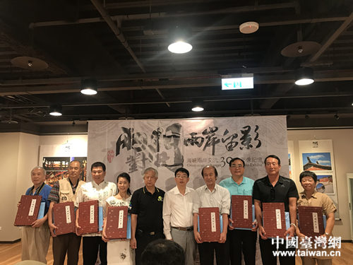 现场赠书_副本 现场赠书_副本