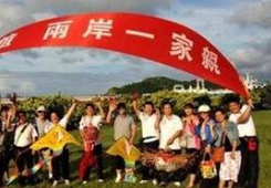 ѧߣϿйӦҪ𡢷չĺ