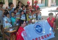 ̨̳٘Ųμ幤 뵱