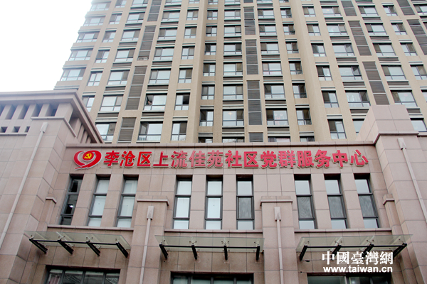 �ൺ������Է��Ⱥ��������