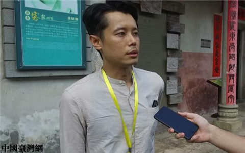 ̨ýеĸ￪ʮ꣬ٶȡƲɵ